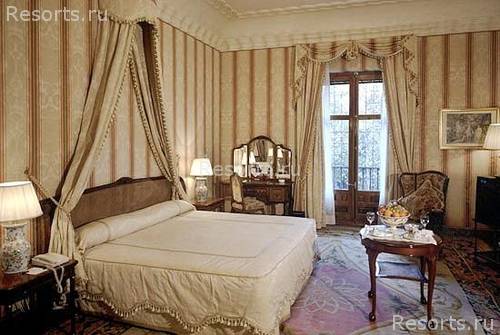 Alfonso XIII 5